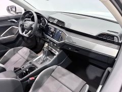 Audi Q3 35 TFSI Fashionable and Dynamic - фото 19