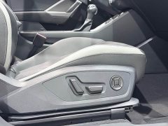 Audi Q3 35 TFSI Fashionable and Dynamic - фото 20