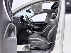 Audi Q3 35 TFSI Fashionable and Dynamic - фото 8