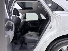 Audi Q3 35 TFSI Fashionable and Dynamic - фото 9