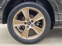 Audi Q2L 2022 35 TFSI fashionable and dynamic - фото 11