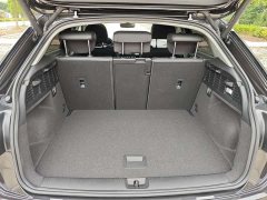 Audi Q2L 2022 35 TFSI fashionable and dynamic - фото 15