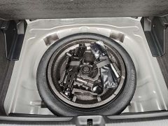 Audi Q2L 2022 35 TFSI fashionable and dynamic - фото 16