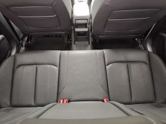 Audi Q2L 2022 35 TFSI fashionable and dynamic - фото 17