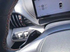 BYD Yuan PLUS smart driving version 510KM transcendent - фото 19