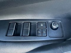 Toyota Corolla 2021 TNGA 1.5L CVT Elite Edition - фото 10