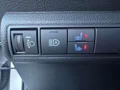 Toyota Corolla 2021 TNGA 1.5L CVT Elite Edition - фото 11