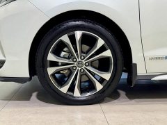 Lynk & Co Grevia 2023 2.5L Hybrid Premium PLUS Edition - фото 10