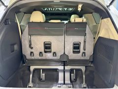 Lynk & Co Grevia 2023 2.5L Hybrid Premium PLUS Edition - фото 12