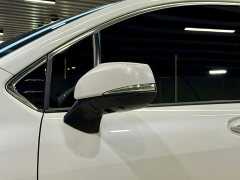 Lynk & Co Grevia 2023 2.5L Hybrid Premium PLUS Edition - фото 13