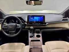 Lynk & Co Grevia 2023 2.5L Hybrid Premium PLUS Edition - фото 14