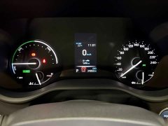 Lynk & Co Grevia 2023 2.5L Hybrid Premium PLUS Edition - фото 16