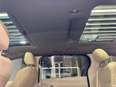 Lynk & Co Grevia 2023 2.5L Hybrid Premium PLUS Edition - фото 20