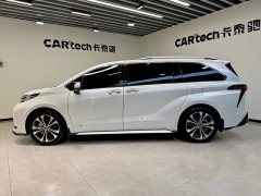Lynk & Co Grevia 2023 2.5L Hybrid Premium PLUS Edition - фото 7