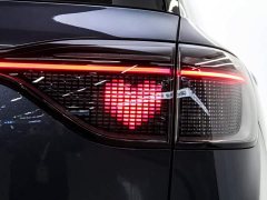 AITO M9 EREV Ultra 42kWh 6-Seater - фото 10