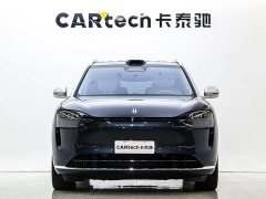 AITO M9 EREV Ultra 42kWh 6-Seater - фото 3