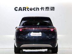 AITO M9 EREV Ultra 42kWh 6-Seater - фото 6