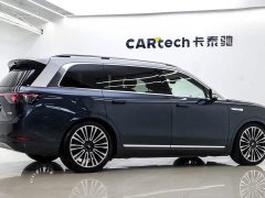 AITO M9 EREV Ultra 42kWh 6-Seater - фото 7