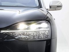 AITO M9 EREV Ultra 42kWh 6-Seater - фото 9