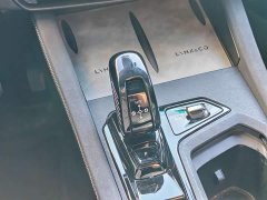 Lynk & Co 03 2.0TD DCT Halo - фото 13