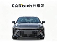 Lynk & Co 03 2.0TD DCT Halo - фото 6