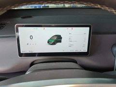 Lynk & Co Leapmoo C16 Pure Electric 520 Exclusive Edition - фото 6