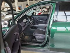 Lynk & Co Leapmoo C16 Pure Electric 520 Exclusive Edition - фото 7