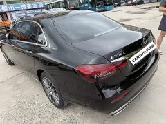 Mercedes-Benz E-Class E 260 L - фото 3