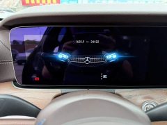 Mercedes-Benz E-Class E 260 L - фото 4