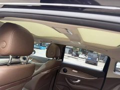 Mercedes-Benz E-Class E 260 L - фото 6