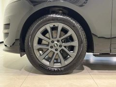 Land Rover Range Rover Sport 400PS Dynamic SE - фото 10