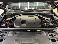 Land Rover Range Rover Sport 400PS Dynamic SE - фото 11