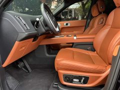 Li Auto Ideal L9 2022 Max - фото 10
