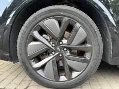 Li Auto Ideal L9 2022 Max - фото 7