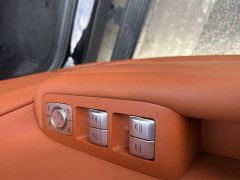 Li Auto Ideal L9 2022 Max - фото 9
