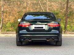 Jaguar XEL 2.0T 250PS R-DYNAMIC S Advanced Sports Edition - фото 4