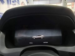 Jaguar XEL 2.0T 250PS R-DYNAMIC S Advanced Sports Edition - фото 6