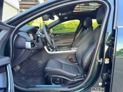 Jaguar XEL 2.0T 250PS R-DYNAMIC S Advanced Sports Edition - фото 7