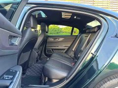 Jaguar XEL 2.0T 250PS R-DYNAMIC S Advanced Sports Edition - фото 8