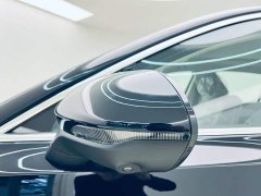 Hongqi H5 2.0T automatic Qichang version - фото 20