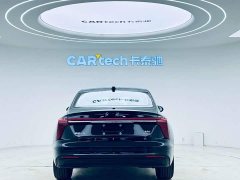 Hongqi H5 2.0T automatic Qichang version - фото 6