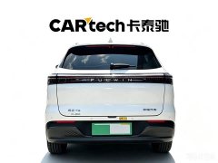 Chery Fengyun T8 1.5T 130km premium version 5 seats - фото 3