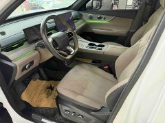 Chery Fengyun T8 1.5T 130km premium version 5 seats - фото 5