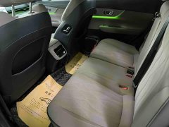 Chery Fengyun T8 1.5T 130km premium version 5 seats - фото 6