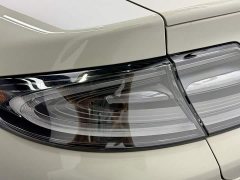Xiaomi SU7 2024 rear-wheel drive long-range smart driving version - фото 6