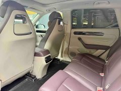 Lynk & Co Leapmoon C11 Extended Range 180 Comfort Edition - фото 11
