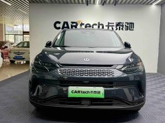 Lynk & Co Leapmoon C11 Extended Range 180 Comfort Edition - фото 2