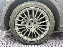 Lynk & Co Leapmoon C11 Extended Range 180 Comfort Edition - фото 7