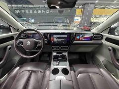 Lynk & Co Leapmoon C11 Extended Range 180 Comfort Edition - фото 8