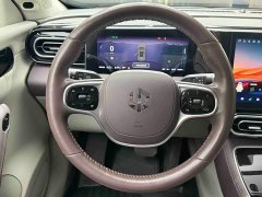 Lynk & Co Leapmoon C11 Extended Range 180 Comfort Edition - фото 9